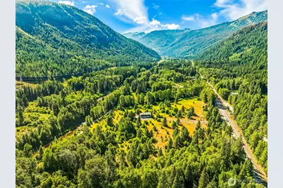 18595 US Highway 2, Leavenworth, WA 98826 - Photo 39
