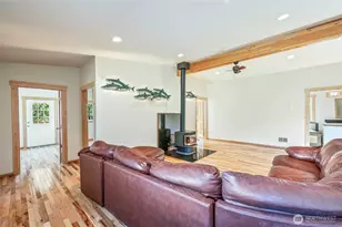 18595 US Hwy 2, Leavenworth, WA 98826 - Photo 19