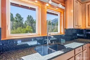 18595 US Hwy 2, Leavenworth, WA 98826 - Photo 15