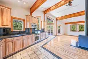 18595 US Hwy 2, Leavenworth, WA 98826 - Photo 17