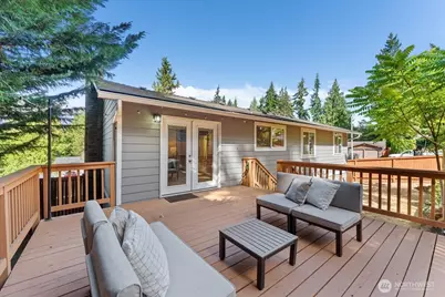 9210 166th Place NE, Redmond, WA 98052 - Photo 9
