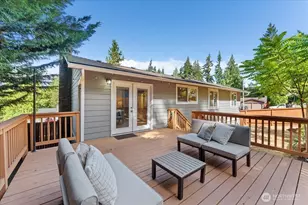 9210 166th Pl NE, Redmond, WA 98052 - Photo 9