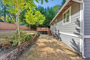 9210 166th Pl NE, Redmond, WA 98052 - Photo 27