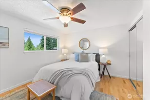 9210 166th Pl NE, Redmond, WA 98052 - Photo 17