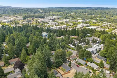 9210 166th Place NE, Redmond, WA 98052 - Photo 31
