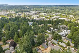 9210 166th Pl NE, Redmond, WA 98052 - Photo 31