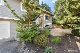 9210 166th Pl NE, Redmond, WA 98052 - Photo 33