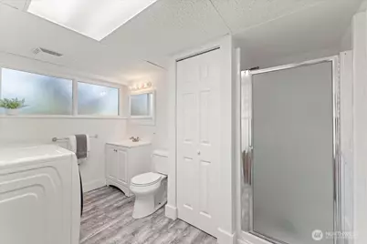 9210 166th Place NE, Redmond, WA 98052 - Photo 23