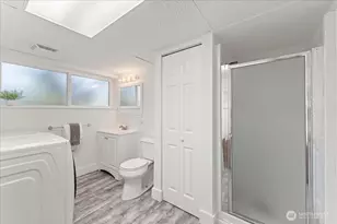 9210 166th Pl NE, Redmond, WA 98052 - Photo 23