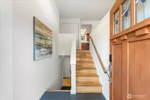 9210 166th Pl NE, Redmond, WA 98052 - Photo 3