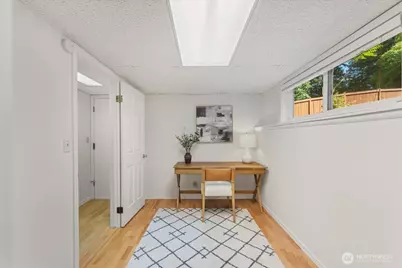 9210 166th Place NE, Redmond, WA 98052 - Photo 21