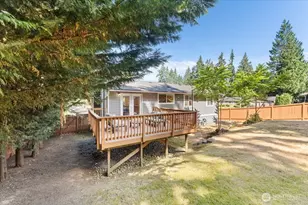 9210 166th Pl NE, Redmond, WA 98052 - Photo 25