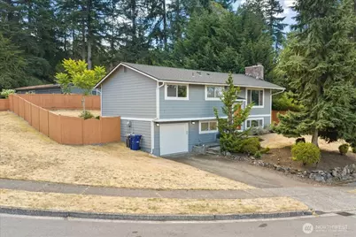 9210 166th Place NE, Redmond, WA 98052 - Photo 29