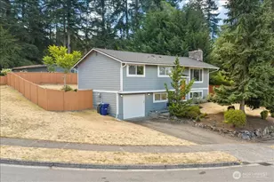 9210 166th Pl NE, Redmond, WA 98052 - Photo 29