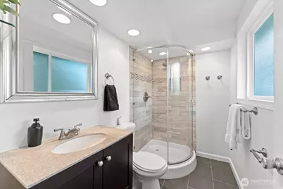 9210 166th Place NE, Redmond, WA 98052 - Photo 15