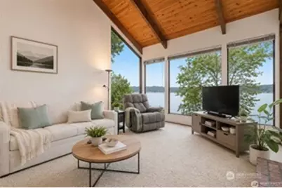 500 W Lake Sammamish Parkway NE, Bellevue, WA 98008 - Photo 9
