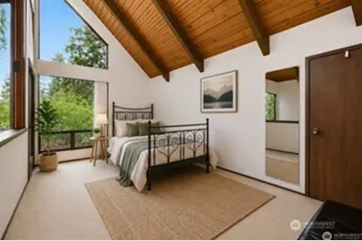 500 W Lake Sammamish Parkway NE, Bellevue, WA 98008 - Photo 17