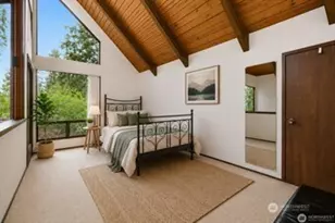 500 West LK Sammamish Pkwy NE, Bellevue, WA 98008 - Photo 17