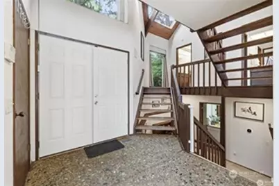 500 W Lake Sammamish Parkway NE, Bellevue, WA 98008 - Photo 11