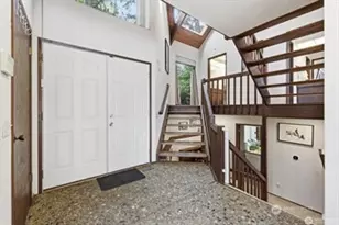 500 West LK Sammamish Pkwy NE, Bellevue, WA 98008 - Photo 11