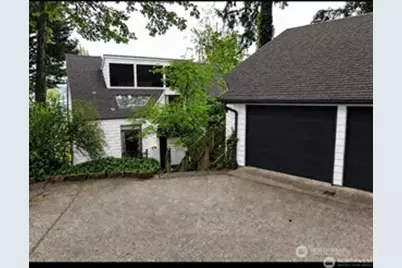 500 W Lake Sammamish Parkway NE, Bellevue, WA 98008 - Photo 23