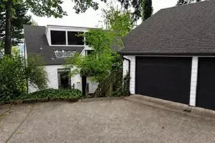 500 West LK Sammamish Pkwy NE, Bellevue, WA 98008 - Photo 23