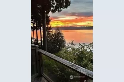 500 W Lake Sammamish Parkway NE, Bellevue, WA 98008 - Photo 13