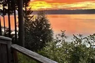 500 West LK Sammamish Pkwy NE, Bellevue, WA 98008 - Photo 13