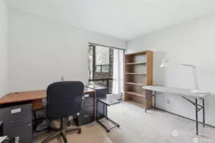 500 West LK Sammamish Pkwy NE, Bellevue, WA 98008 - Photo 15