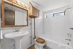 500 West LK Sammamish Pkwy NE, Bellevue, WA 98008 - Photo 19