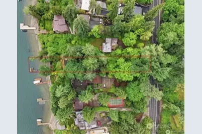 500 W Lake Sammamish Parkway NE, Bellevue, WA 98008 - Photo 5