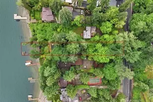 500 West LK Sammamish Pkwy NE, Bellevue, WA 98008 - Photo 5