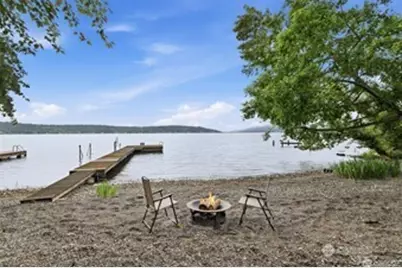 500 W Lake Sammamish Parkway NE, Bellevue, WA 98008 - Photo 7