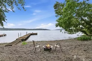 500 West LK Sammamish Pkwy NE, Bellevue, WA 98008 - Photo 7