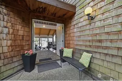 500 W Lake Sammamish Parkway NE, Bellevue, WA 98008 - Photo 3