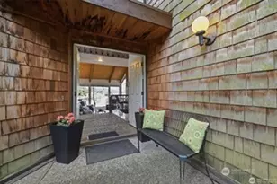 500 West LK Sammamish Pkwy NE, Bellevue, WA 98008 - Photo 3