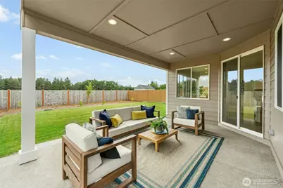 1806 148th Street S, Spanaway, WA 98387 - Photo 7