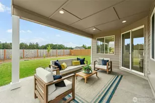 1806 148th St S, Spanaway, WA 98387 - Photo 7