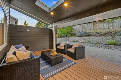 8702 63rd Avenue E, Puyallup, WA 98371 - Photo 35