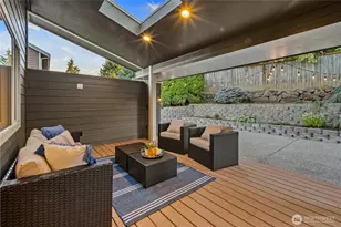8702 63rd Ave E, Puyallup, WA 98371 - Photo 35