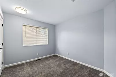 8702 63rd Avenue E, Puyallup, WA 98371 - Photo 29