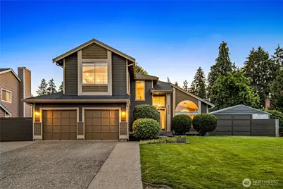 8702 63rd Avenue E, Puyallup, WA 98371 - Photo 39