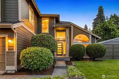 8702 63rd Avenue E, Puyallup, WA 98371 - Photo 3