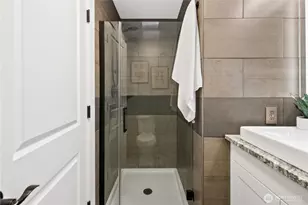 8702 63rd Ave E, Puyallup, WA 98371 - Photo 19