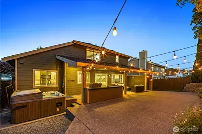8702 63rd Avenue E, Puyallup, WA 98371 - Photo 33