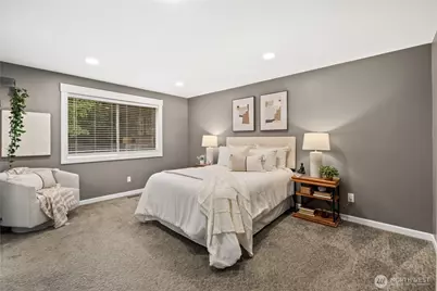 8702 63rd Avenue E, Puyallup, WA 98371 - Photo 25