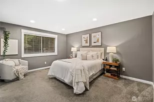 8702 63rd Ave E, Puyallup, WA 98371 - Photo 25