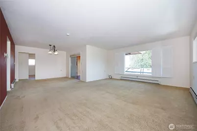 1117 Undine Street, Bellingham, WA 98229 - Photo 3