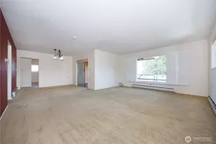 1117 Undine St, Bellingham, WA 98229 - Photo 3