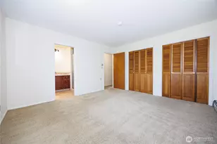 1117 Undine St, Bellingham, WA 98229 - Photo 21